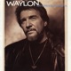 Waymore s Blues Part II