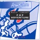 Pop Adventure