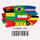 Lusofonia Single