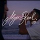Algo Real Single