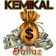 Dallaz Single