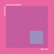 Feel This feat Ryan Shade Single