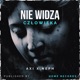 Nie Widzą Człowieka feat AXI Single