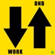 Less Work More DnB Single