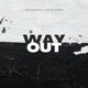 Way Out feat Peter Manns Single