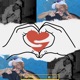 Falar de Amor