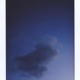 Himmel Single