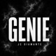GENIE Single