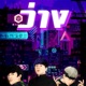 ว าง feat Jonin Flowmanz Single