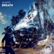 Breath Single