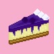 Freestyle Cake Remix Single