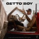 Getto Boy