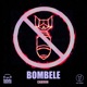 Bombele Single