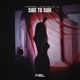 Side To Side Single