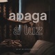 Apaga a Luz Single
