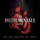 The Instrumentals Vol 1 Instrumental Single