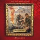 My Country feat TerryJosiah Guy James Single