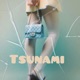 Tsunami feat Karolina Single
