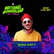 Born Dirty at Nocturnal Wonderland 2022 DJ Mix