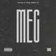 Mec Single