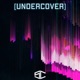 Undercover Single