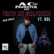 That s My Girlfriend feat RDL Single