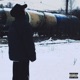 Паркую Single