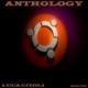 Anthology Single
