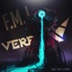F M J Single