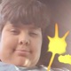 Sunshine On Me feat Lil AJ Ga1axyY Single