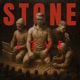 Stone Live EP