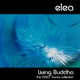 Living Buddha The 2003 Trance Collection