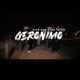 Geronimo Single