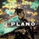 Free Verse Lifymil 5 O Plano Single
