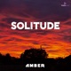 Solitude Single