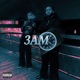 3AM Single