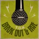Bruk Out Rae Single