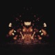 Embers Single