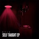 Self Taught EP EP