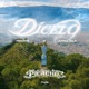 DICELO Macias feat Ultrajala Single