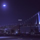 moon Single