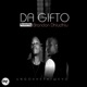 Ungokhethiweyo feat Brandon Dhludhlu Single