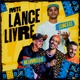 MTG Lance Livre Single