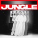 Jungle Single