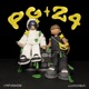 PG 24 EP