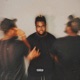 EMOTIONAL TRIP EP