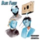 Blue Faces Single