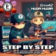Step By Step Single