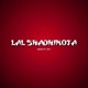LAL SHADHINOTA Single