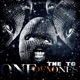 ONE DEM ONES feat TNE TG Single